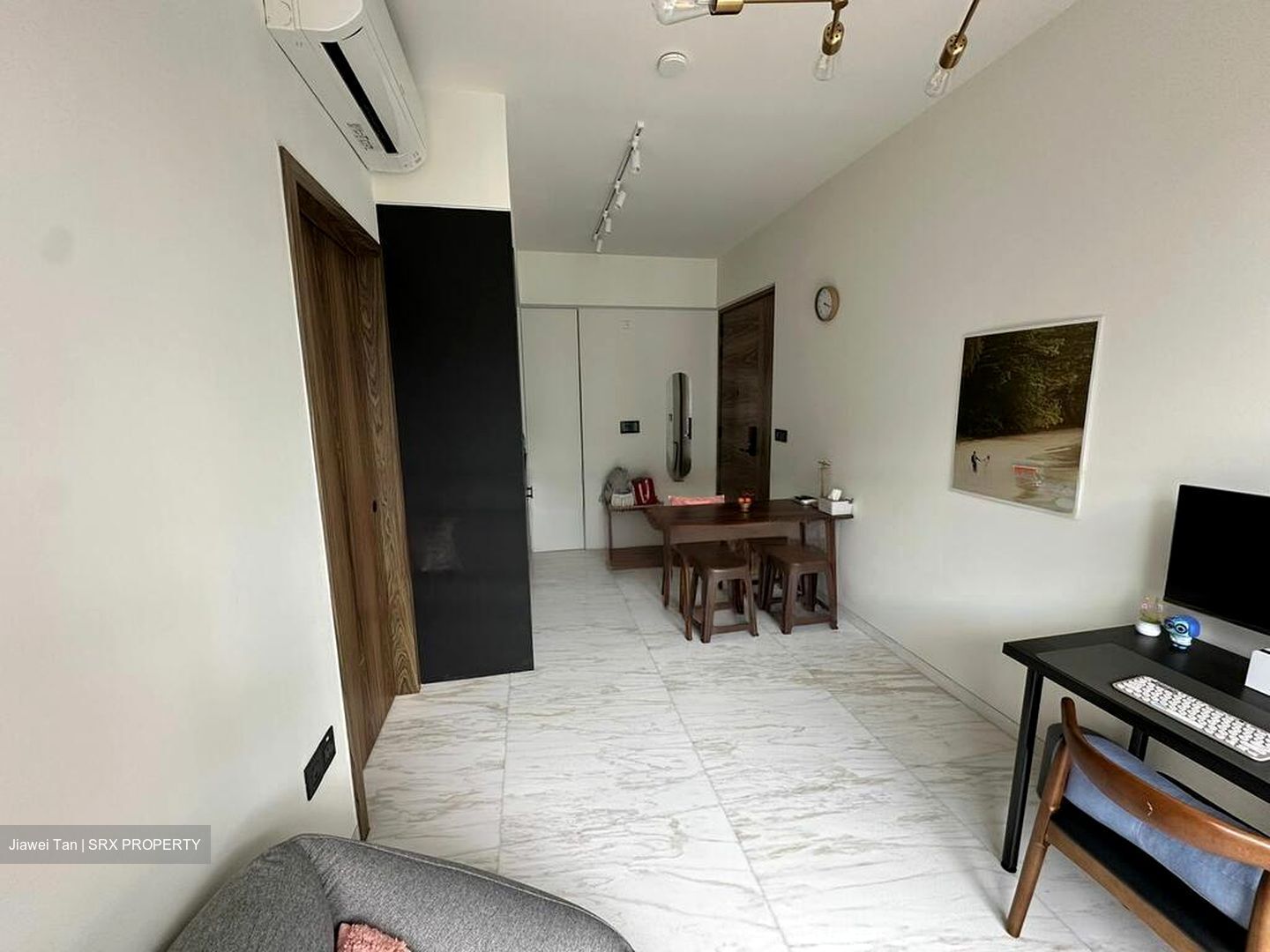 Coastline Residences (D15), Apartment #458806341